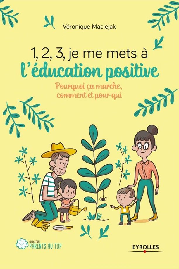 illustration-leslie-plee-parent-au-top-6.jpg - Leslie&#x20;PLEE | Virginie