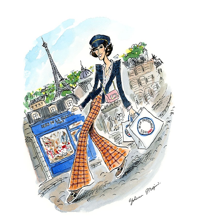 propin-yohann-ines.jpg - Yohann&#x20;PROPIN | Virginie
