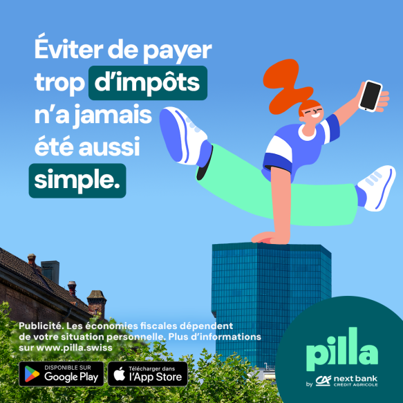 16_2_pilla_launchcampaign_awareness_1x1.png | Virginie
