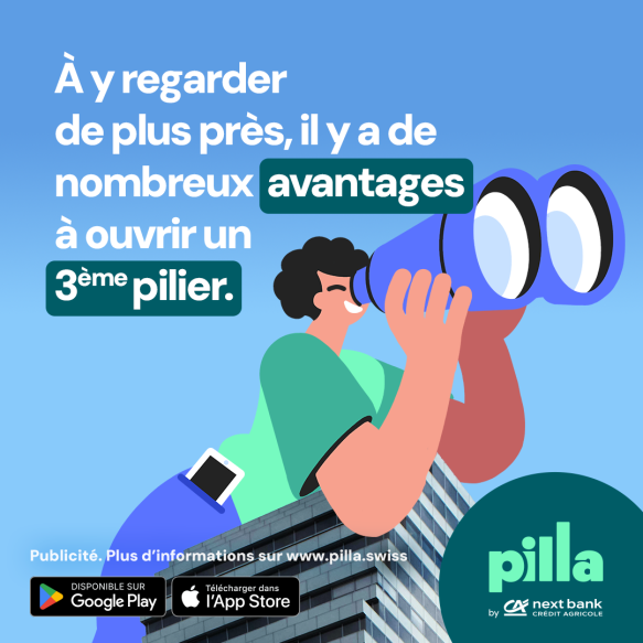 16_3_pilla_launchcampaign_awareness_1x1.png | Virginie
