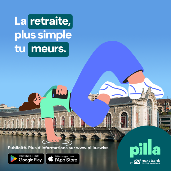 16_4_pilla_launchcampaign_awareness_1x1.png | Virginie