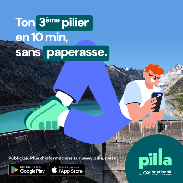 16_7_pilla_launchcampaign_awareness_1x1.png | Virginie