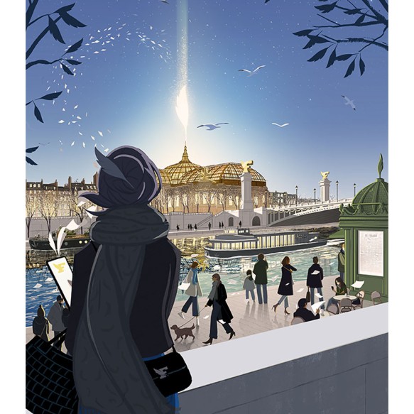 20_forichon-matthieu-figaro-expo-janvier.jpg | Virginie