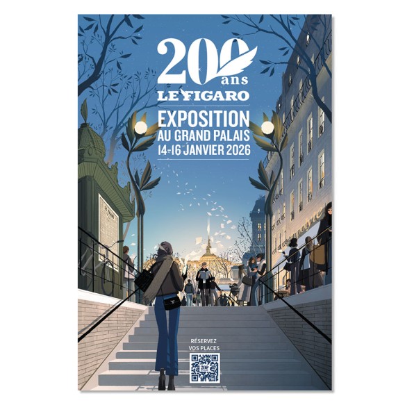 20_janvier-forichon-matthieu-figaro.jpg | Virginie