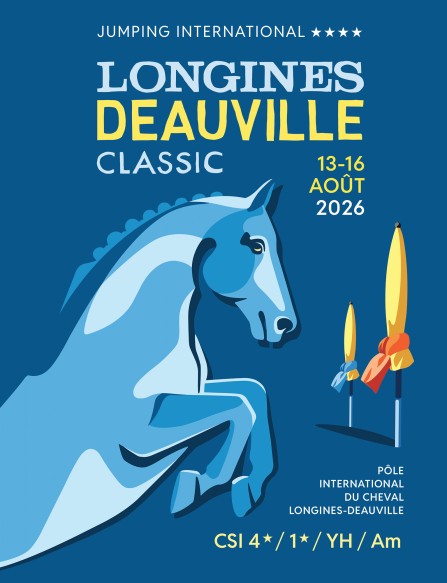 21_postergrandprixmathildecretier4.jpg | Virginie