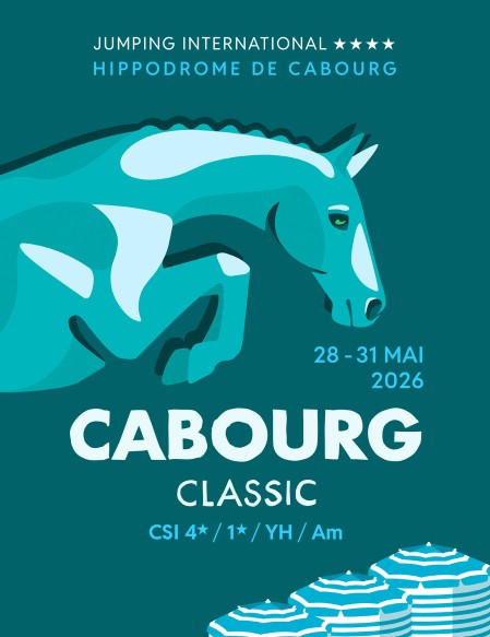 21_postergrandprixmathildecretier5.jpg | Virginie