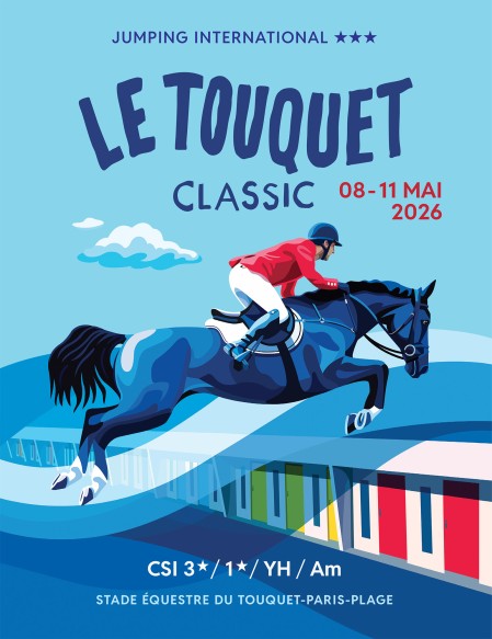 21_postergrandprixmathildecretier6.jpg | Virginie